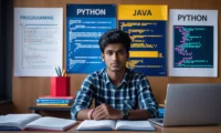 How to Become a Software Engineer After 12th in India (Complete Guide)