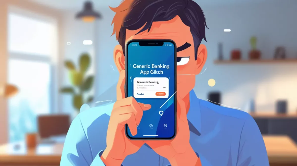 How to Fix Chase Mobile App Not Working, Crashing & Loading Issues
