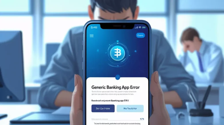 How to Fix Halifax App Not Working, Crashing & Loading Issues
