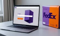 How to Get a FedEx Account Number in Minutes (Easy Step-by-Step Guide)