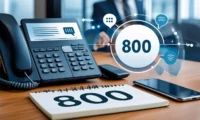 How to Get an 800 Number for Your Business – Easy Step-by-Step Guide