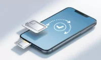How to Keep Your Number When Switching Carriers (Step-by-Step Guide)