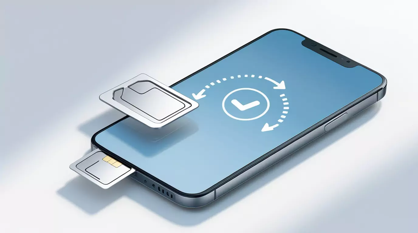 How to Keep Your Number When Switching Carriers