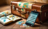 How to Keep Your Phone Number When Moving Abroad – Easy Guide