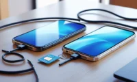 How to Keep Your Phone Number When Switching Phones (Easy Guide)