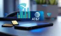 How to Port Number from AT&T to Another Carrier – Easy Step-by-Step Guide