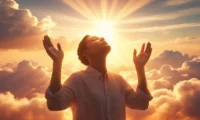 How to Praise God with Words | Simple & Powerful Ways to Glorify Him