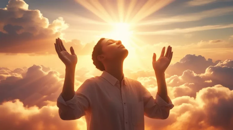 How to Praise God with Words Simple & Powerful Ways to Glorify Him