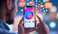 How to See Who Shared My Post on Instagram – Easy Guide 2025