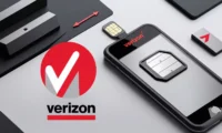 How to Transfer Phone Number to Verizon | Step-by-Step Guide