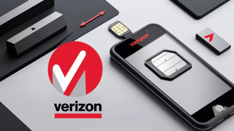 How to Transfer Phone Number to Verizon