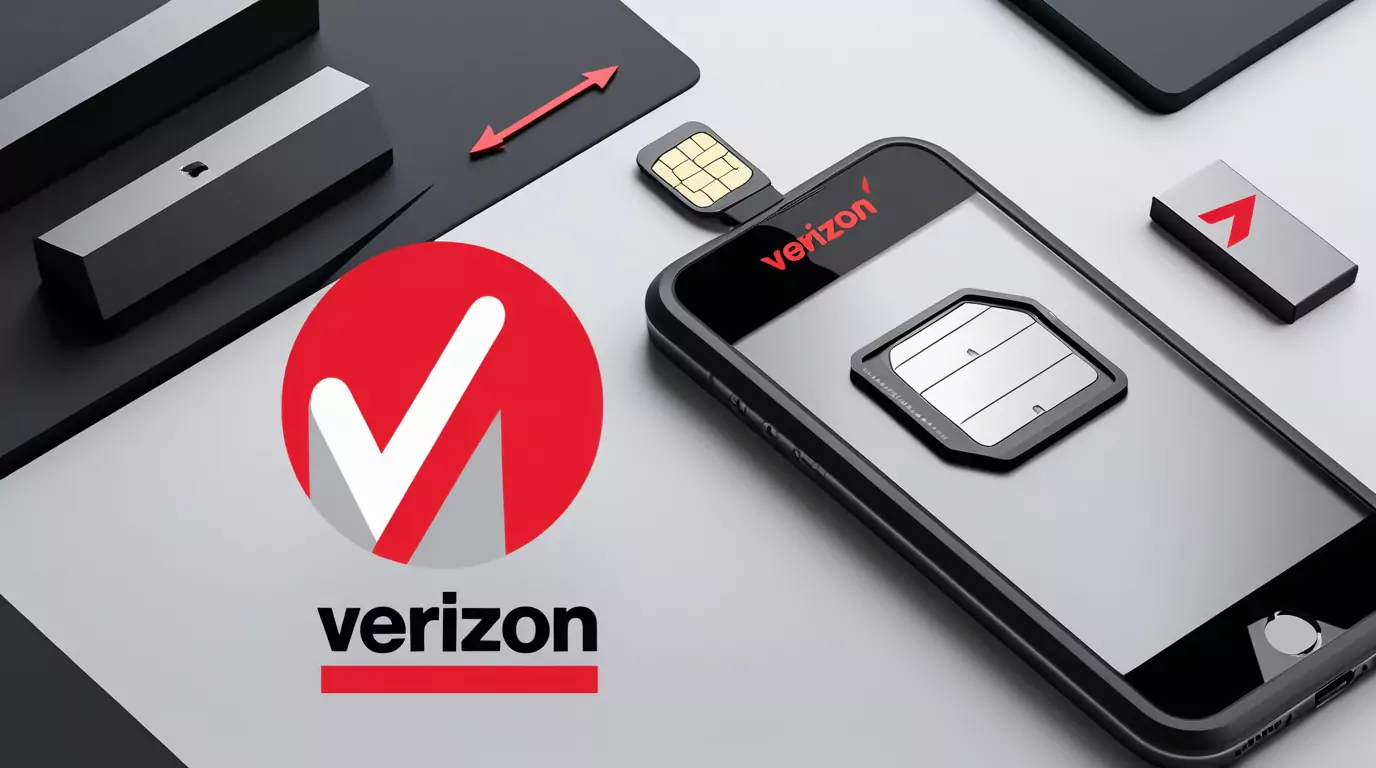 How to Transfer Phone Number to Verizon