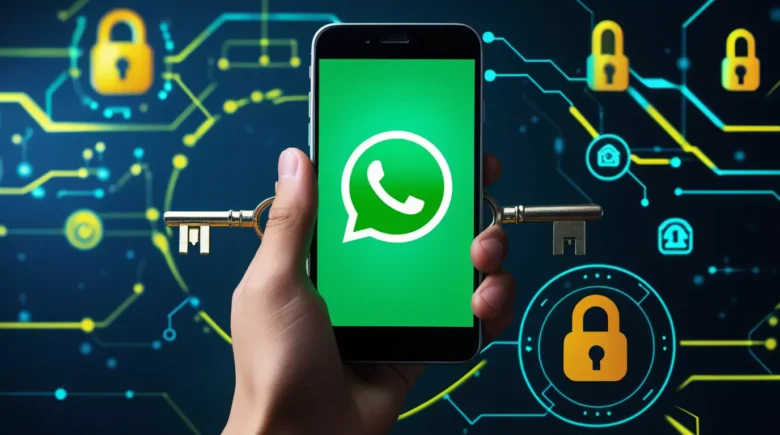 How to Unbanned from WhatsApp Quickly