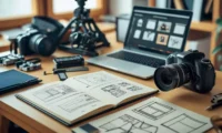 How to Write a Video Treatment (Step-by-Step Guide)