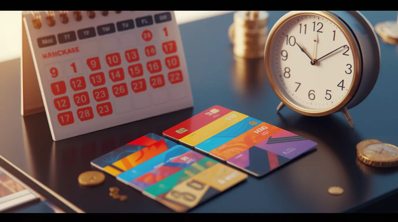 Balance Transfer Cards with Longest 0% APR Period