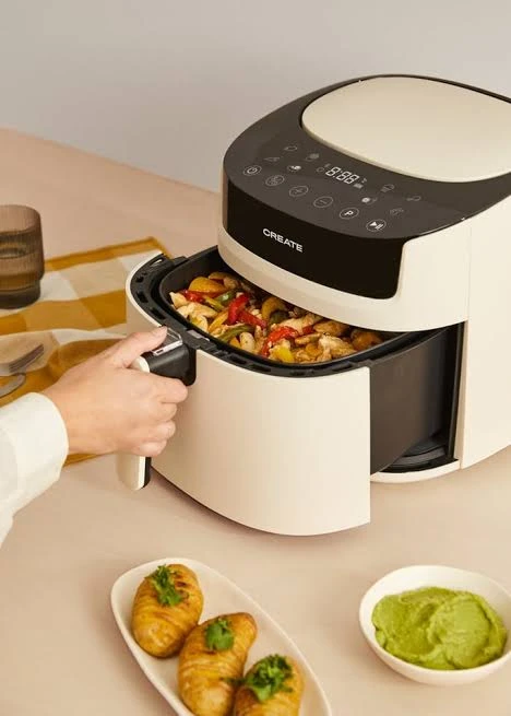 Best Air Fryers to Buy