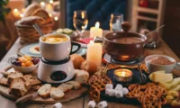 Electric Fondue Pot vs Candle Warmer: Which One Should You Choose?