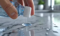 How to Fix Clogged Spray Bottle Nozzle Instantly