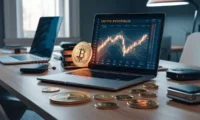 How to Organize Your Cryptocurrency Portfolio Using Security Hierarchies