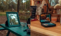 Portable Camping Mirror vs Compact Makeup Mirror – Which Works Best?