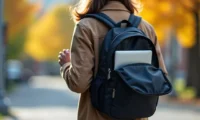 Best Backpacks Under 2000 for College with Laptop Compartment: Your Ultimate Shopping Guide (2025)