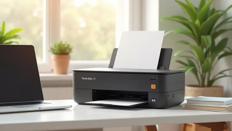 Best Printers Under 15000 - Home Office & Scanner Combo
