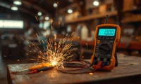 Best Wireless Fence Voltage Tester vs Multimeter: Which One Actually Works?