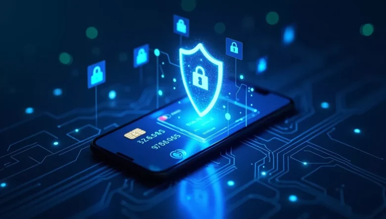 Credit Cards with Free Credit Monitoring