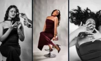 Ella D Verma Biography: Wiki, Age, Boyfriend, Family, Instagram