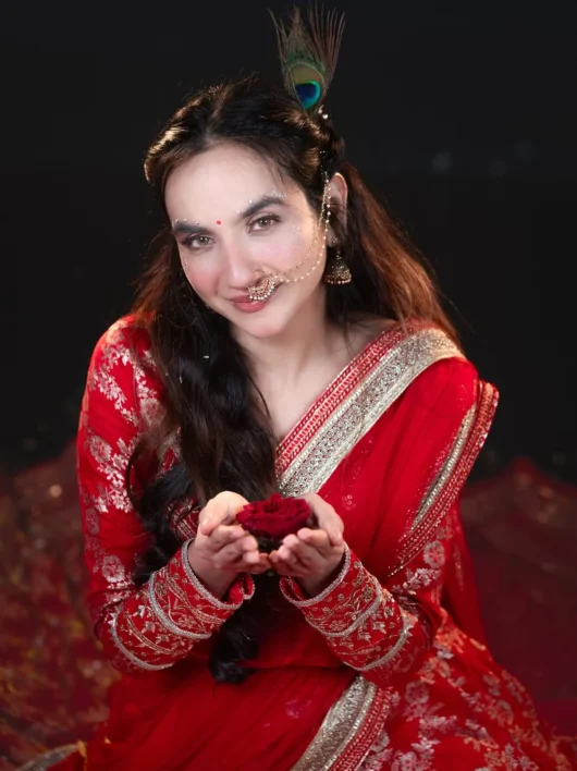 Interesting Facts About Ishpreet Dang