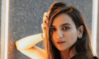 Ishpreet Dang (Dancer) Wiki, Biography, Age, Boyfriend – The Complete Story