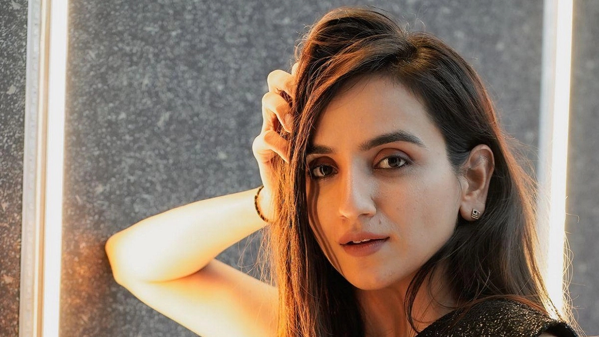 Ishpreet Dang Biography