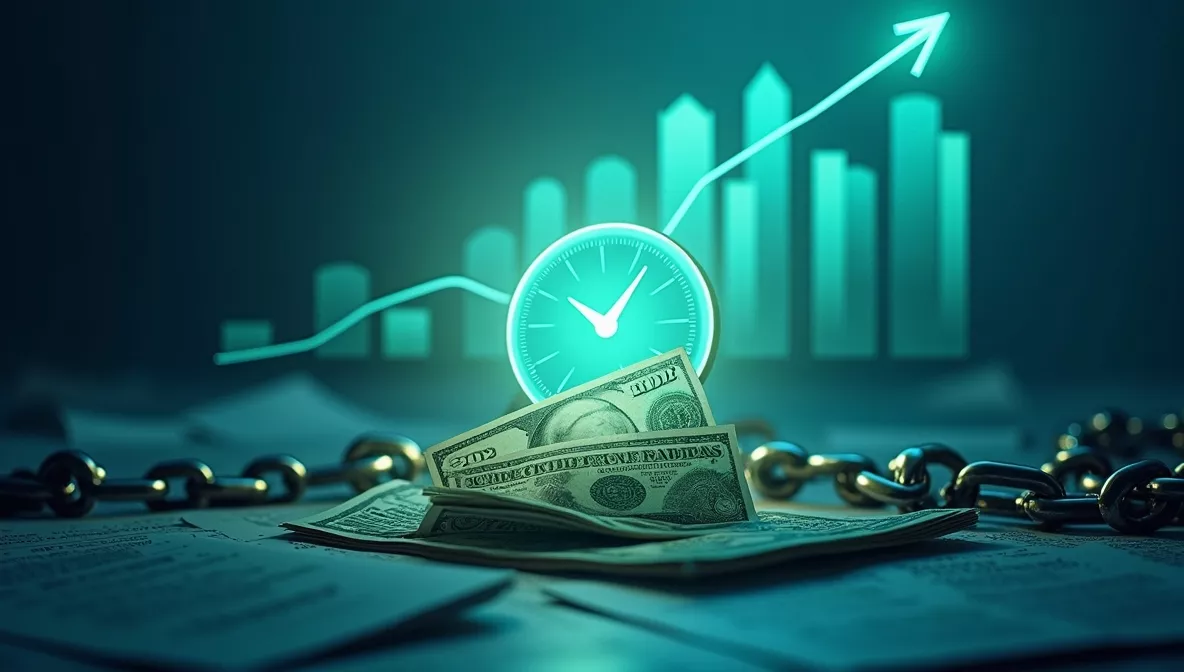 Rebuild Credit After Bankruptcy – Best Secured Cards