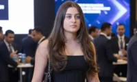 Swarnalee Chakraborty Biography: Wiki, Age, Boyfriend, Family, Instagram