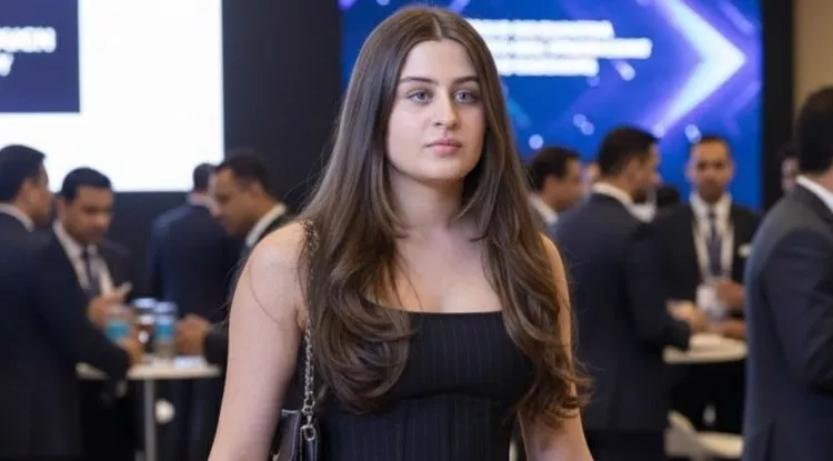 Swarnalee Chakraborty Biography Wiki, Age, Boyfriend, Family, Instagram