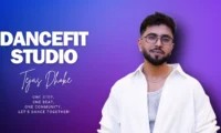 Tejas Dhoke (DanceFit Live) Wiki, Biography, Age, Girlfriend – The Complete Story