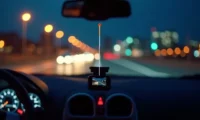 Top 5 Dash Cameras Under ₹10,000: Day & Night Safety