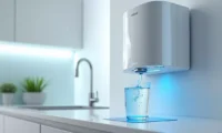 Top 5 Water Purifiers Under ₹15,000: RO & UV Purification