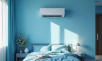 Top 8 Inverter AC Under 30000: Cool Comfort for Bedrooms