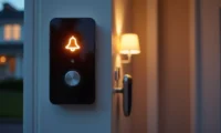 Wireless Doorbell Chime vs Wired – Which Is Best?