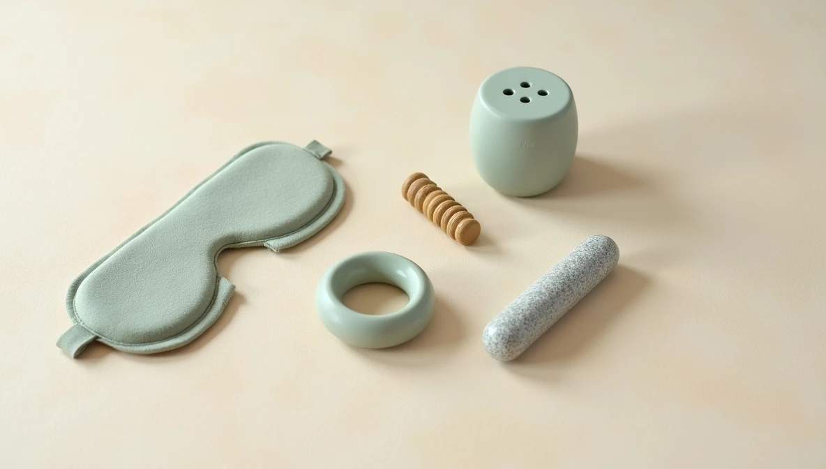 Best Sensory Products For Neurodivergent Adults