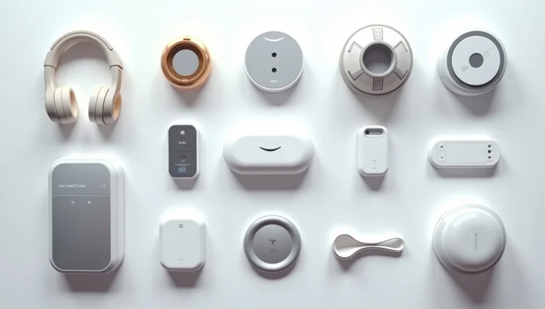 Genius Amazon Finds Under $20