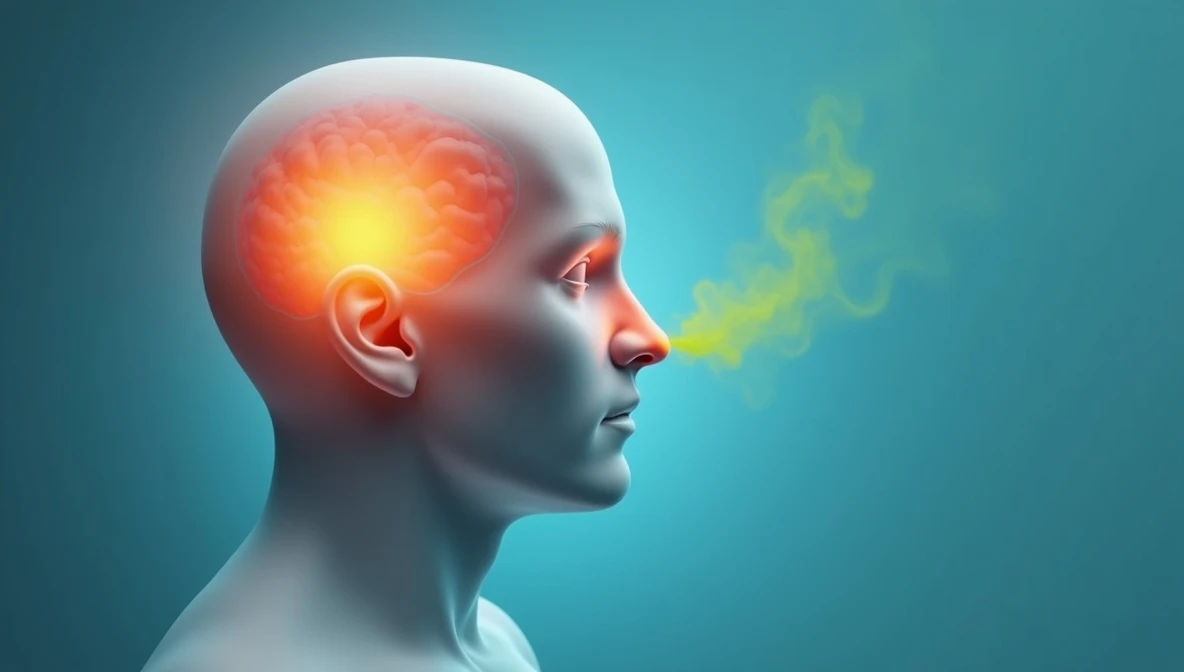 How Long Are Sinus Infections Contagious