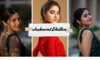 Jaskeerat Kaur – Biography, Height, Age, Boyfriend & Net Worth