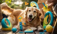 16 Pet Products Under $15 That’ll Make Your Dog’s Life Better