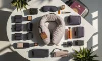 19 Travel Accessories Under $20 That Frequent Flyers Can’t Live Without