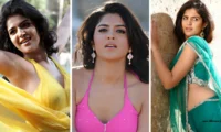 Deeksha Seth Age, Boyfriend, Height – Complete Biography
