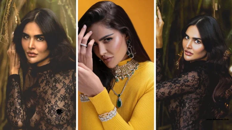 Natalia Kaur Biography