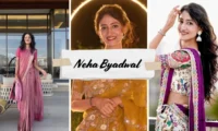 Neha Byadwal: Complete Biography, Age, Height, Family & Career Details