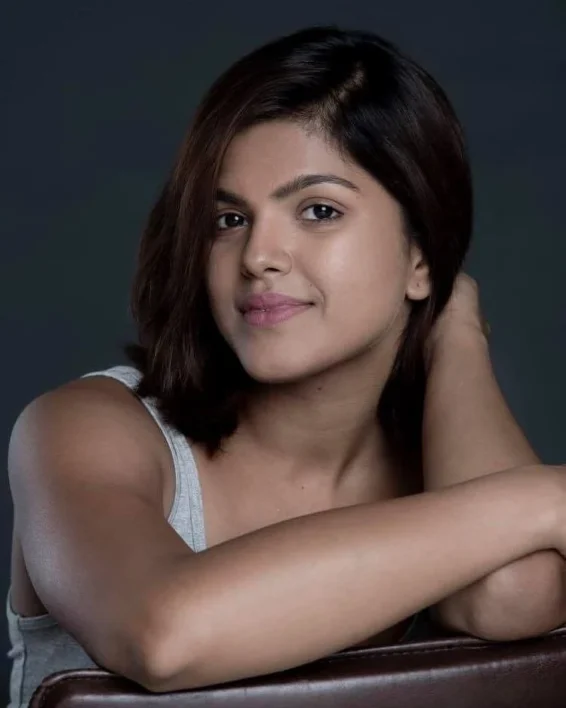 Pooja Devariya Net Worth And Lifestyle